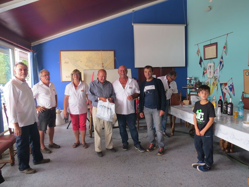 Remise des prix23.JPG