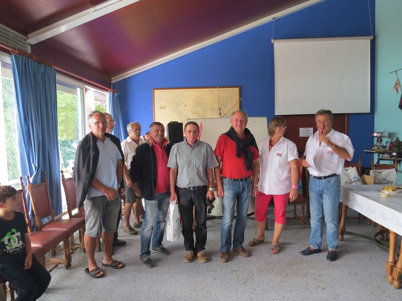 Remise des prix26.JPG