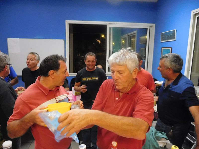 Soirée arrivée08.JPG