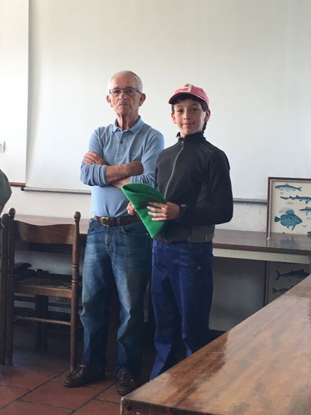 Concours jeunes juin 2016 03.JPG