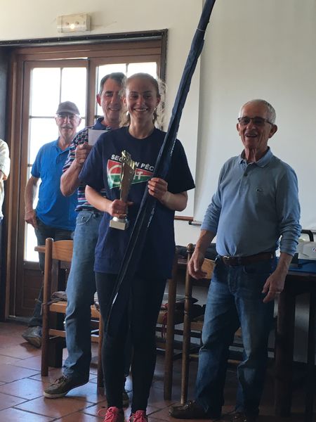 Concours jeunes juin 2016 06.JPG