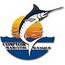 Comptoir Maritime