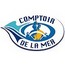 Comptoir de la mer