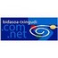 Consorcio