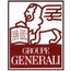 Générali Assurances