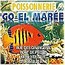 Poissonnerie Go El Marée