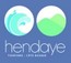 Hendaye Tourisme