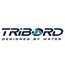 Tribord