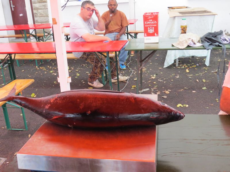 Pesée26.JPG