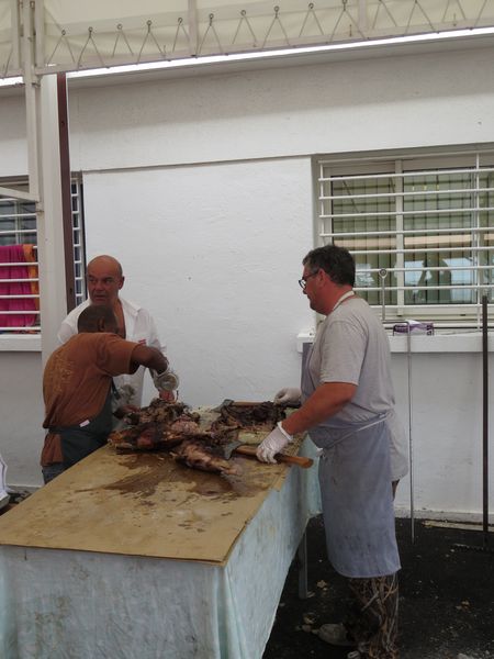Préparatifs en cuisine02.JPG