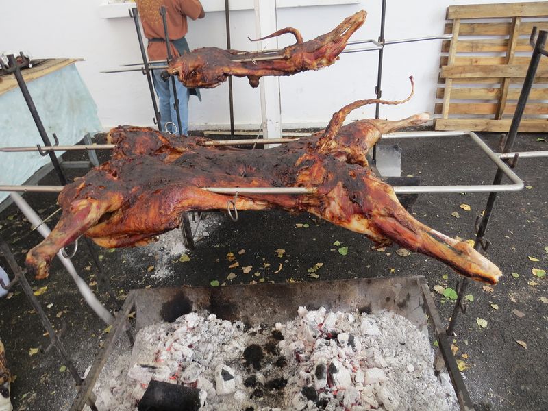 Préparatifs en cuisine04.JPG