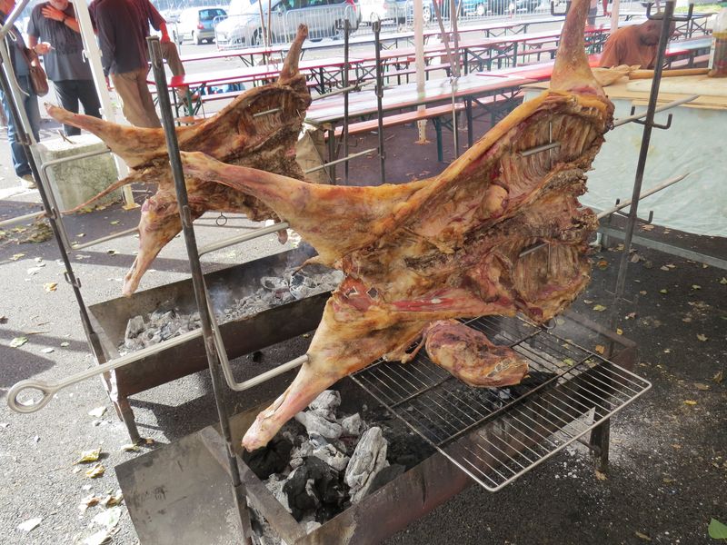 Préparatifs en cuisine08.JPG