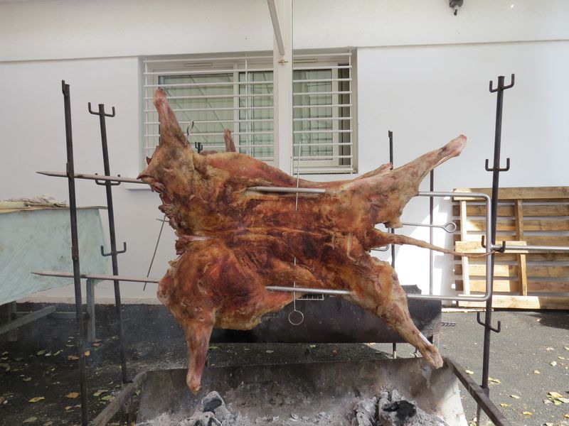 Préparatifs en cuisine09.JPG