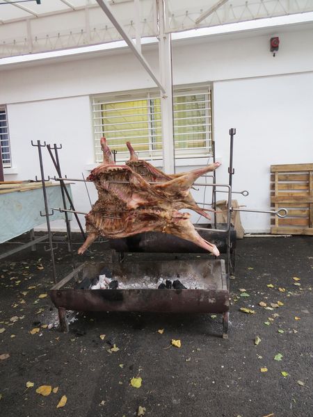 Préparatifs en cuisine12.JPG