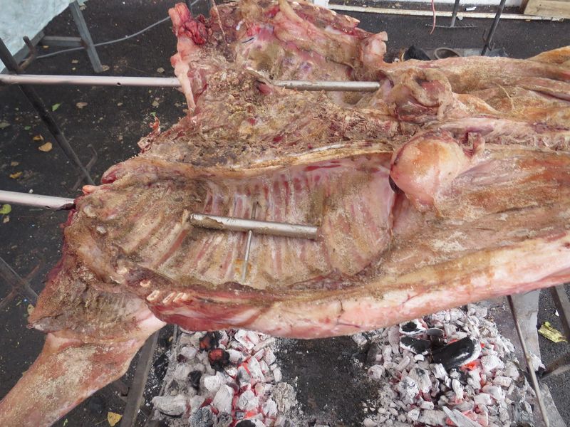 Préparatifs en cuisine13.JPG