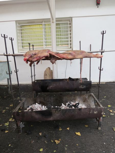 Préparatifs en cuisine14.JPG
