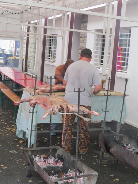 Préparatifs en cuisine15.JPG