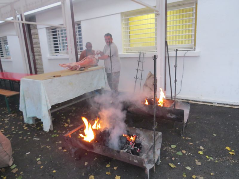 Préparatifs en cuisine16.JPG