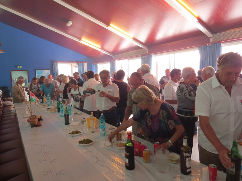 Remise des prix01.JPG