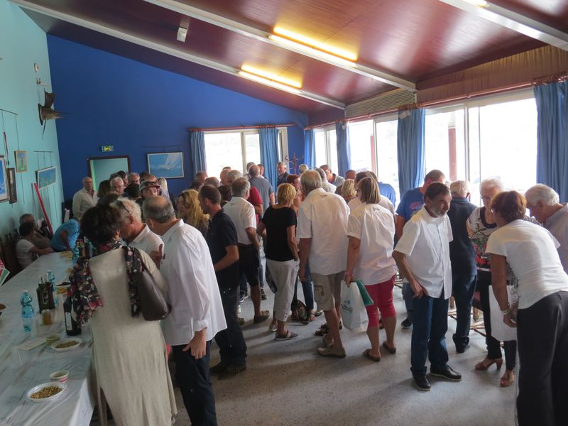 Remise des prix02.JPG