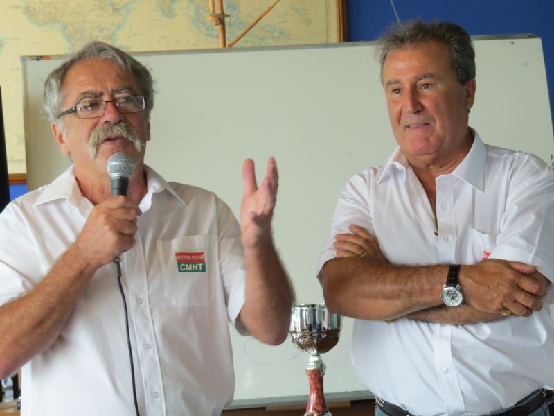 Remise des prix03.JPG