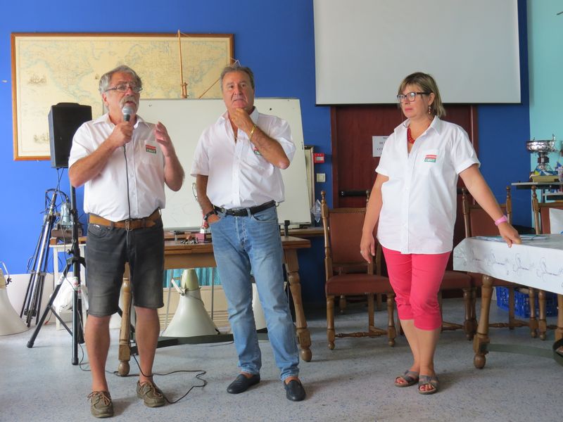 Remise des prix04.JPG