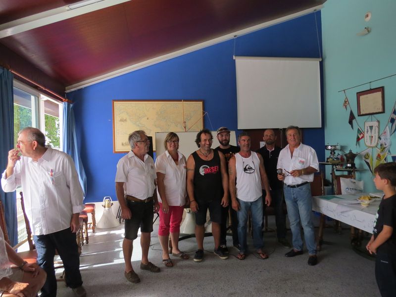 Remise des prix07.JPG