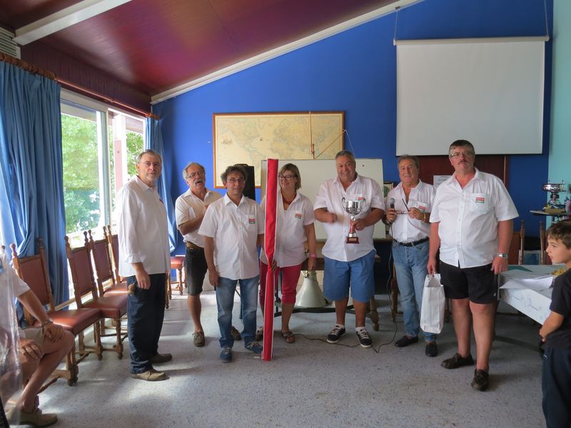 Remise des prix08.JPG