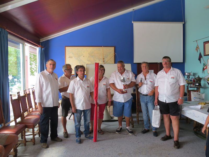 Remise des prix09.JPG