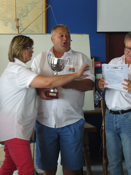 Remise des prix10.JPG