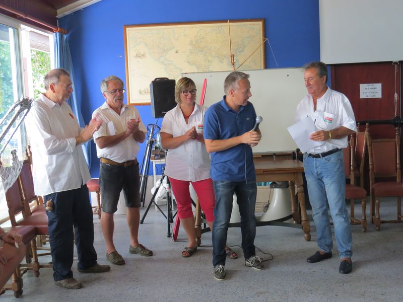 Remise des prix11.JPG