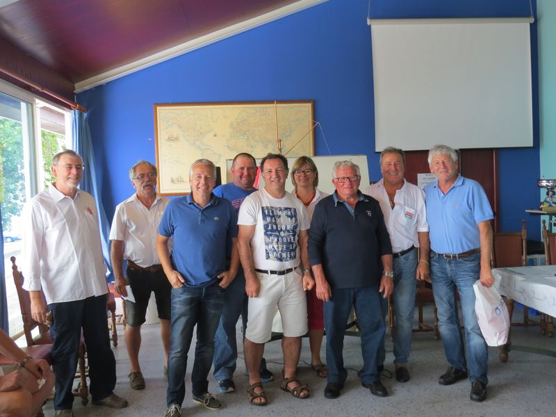 Remise des prix13.JPG