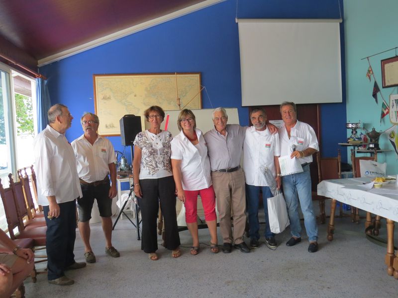 Remise des prix15.JPG