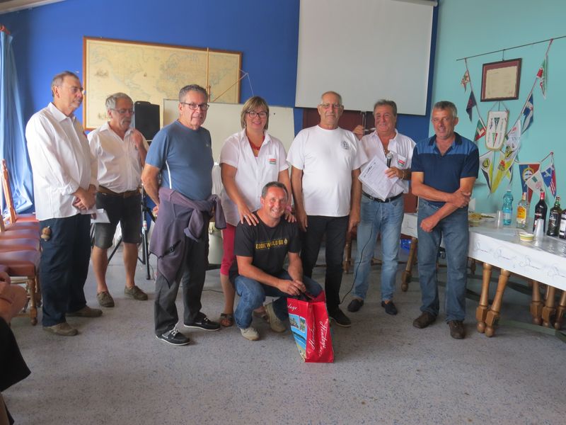 Remise des prix16.JPG