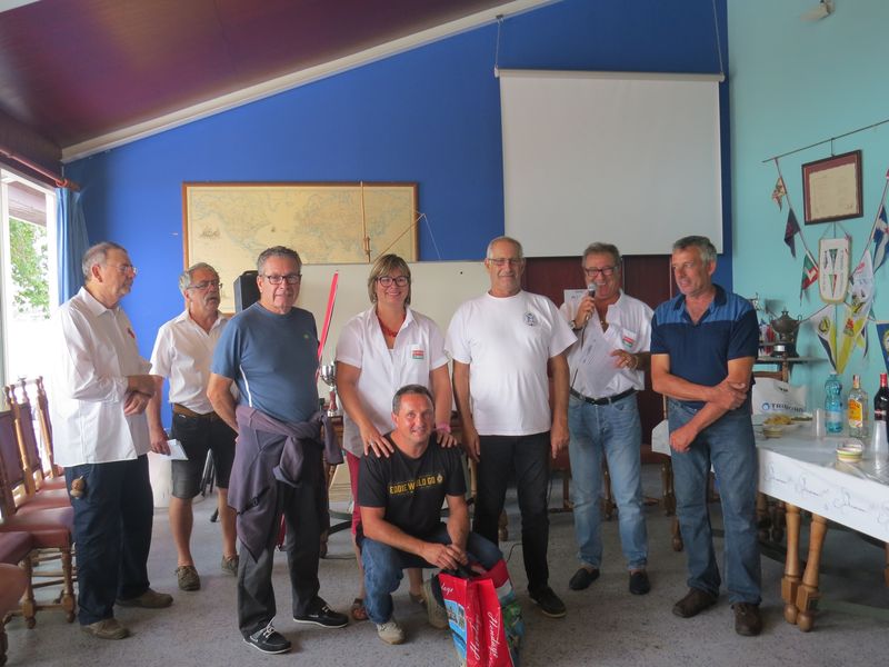 Remise des prix17.JPG
