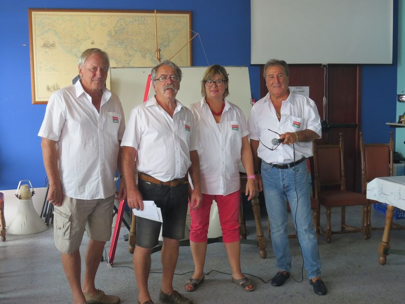Remise des prix18.JPG