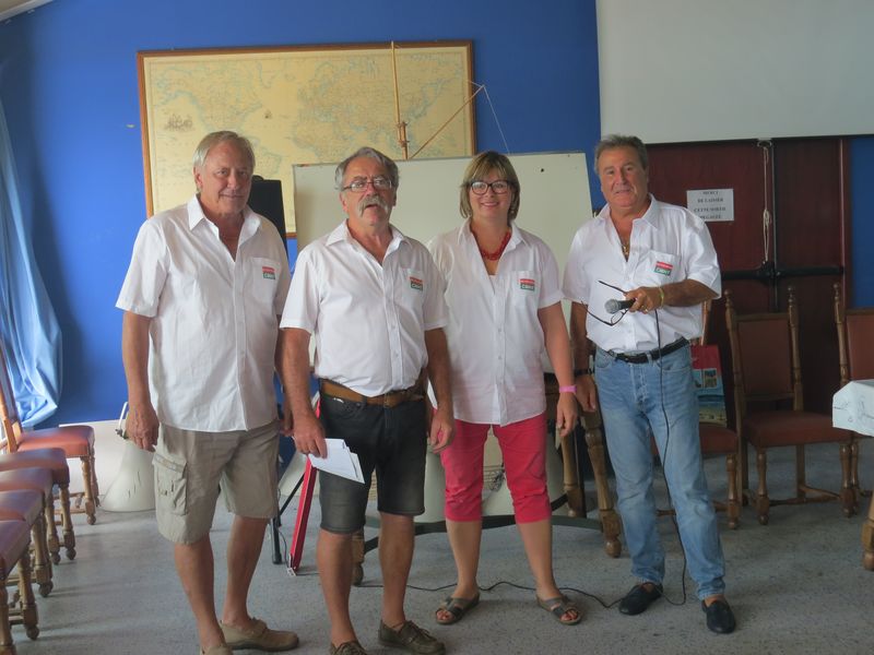 Remise des prix19.JPG