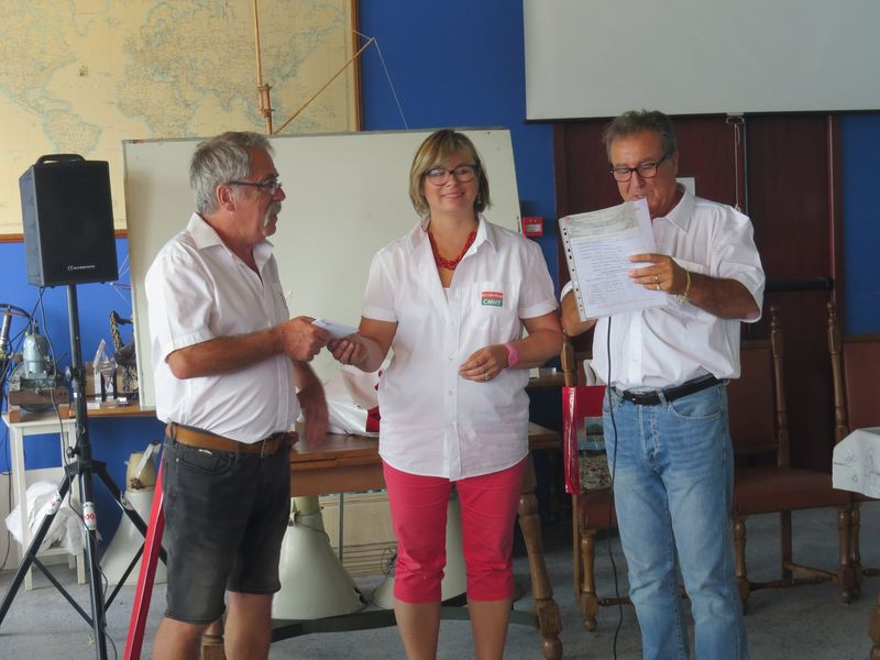 Remise des prix20.JPG