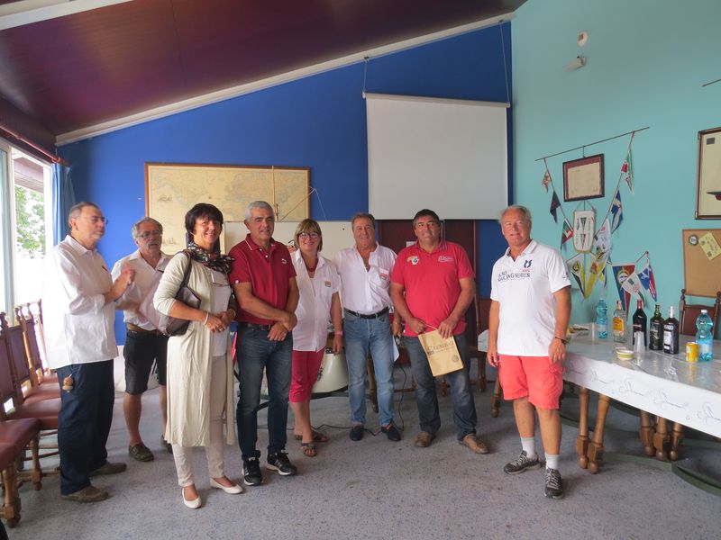Remise des prix21.JPG