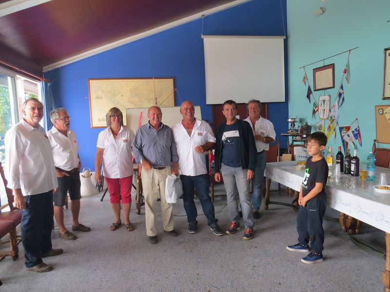 Remise des prix24.JPG
