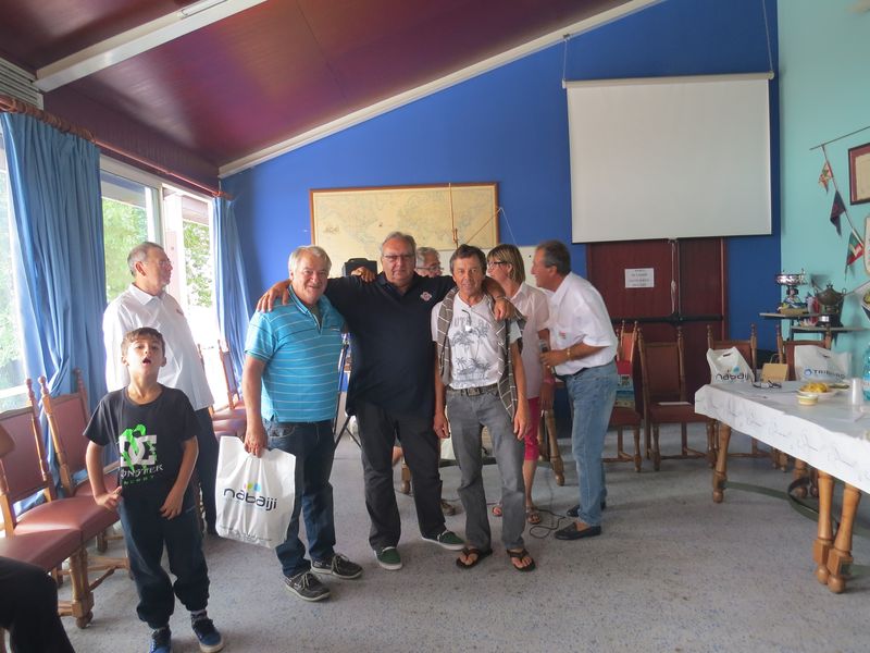 Remise des prix25.JPG