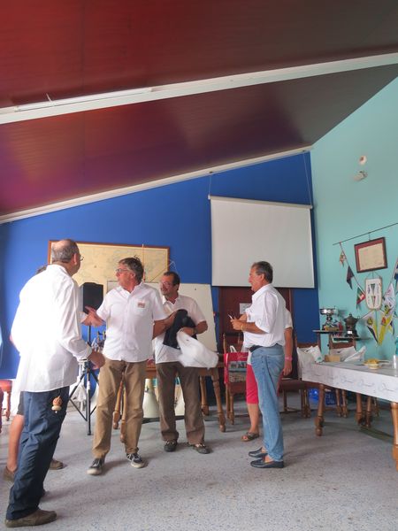 Remise des prix27.JPG