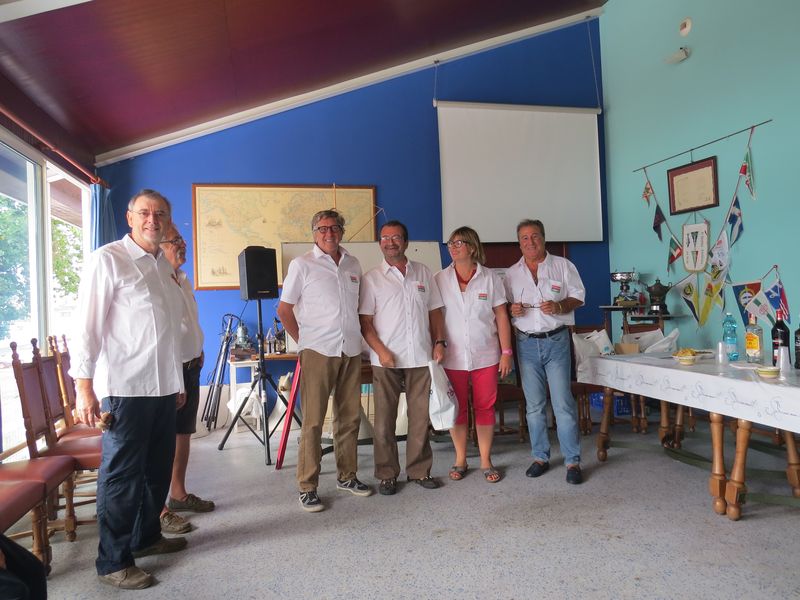 Remise des prix28.JPG