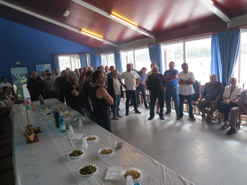 Remise des prix29.JPG