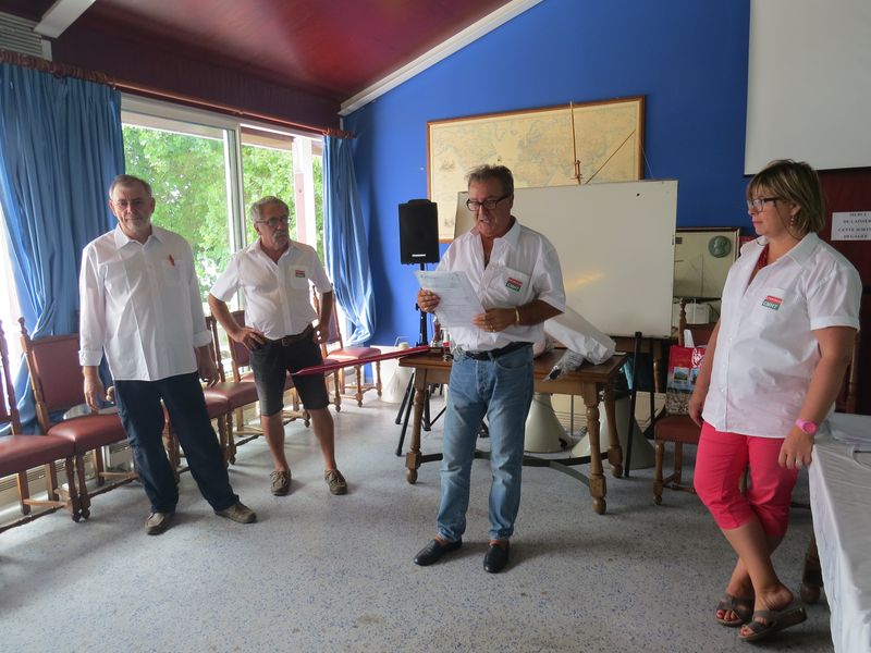 Remise des prix30.JPG