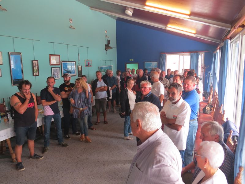 Remise des prix32.JPG