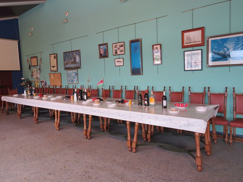 Remise des prix33.JPG