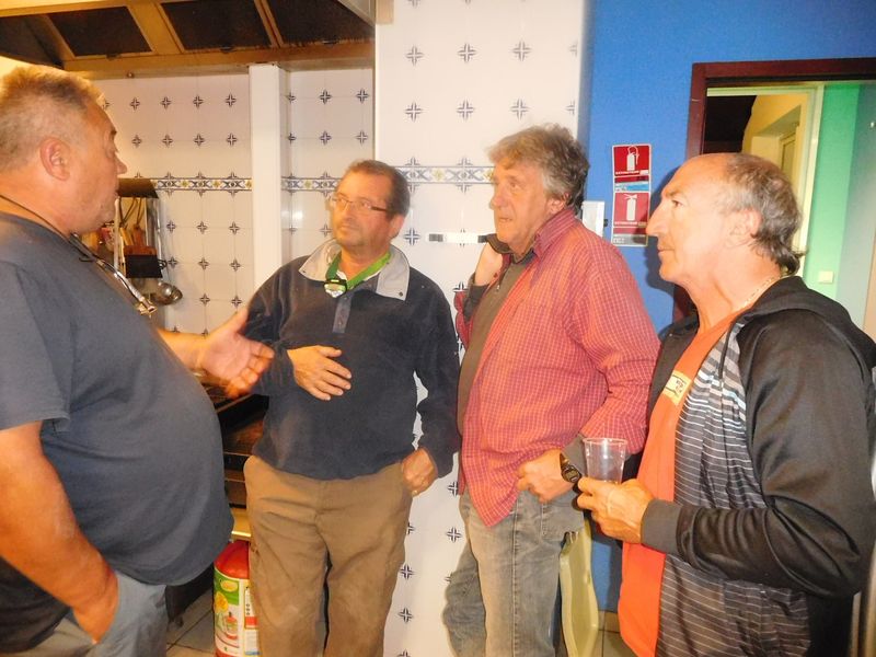 Soirée arrivée02.JPG