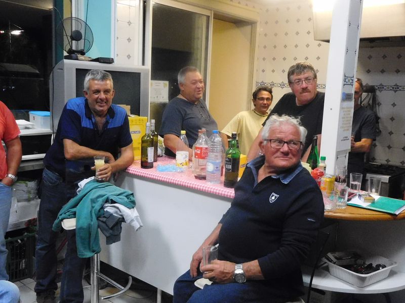 Soirée arrivée03.JPG