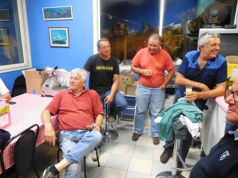 Soirée arrivée04.JPG